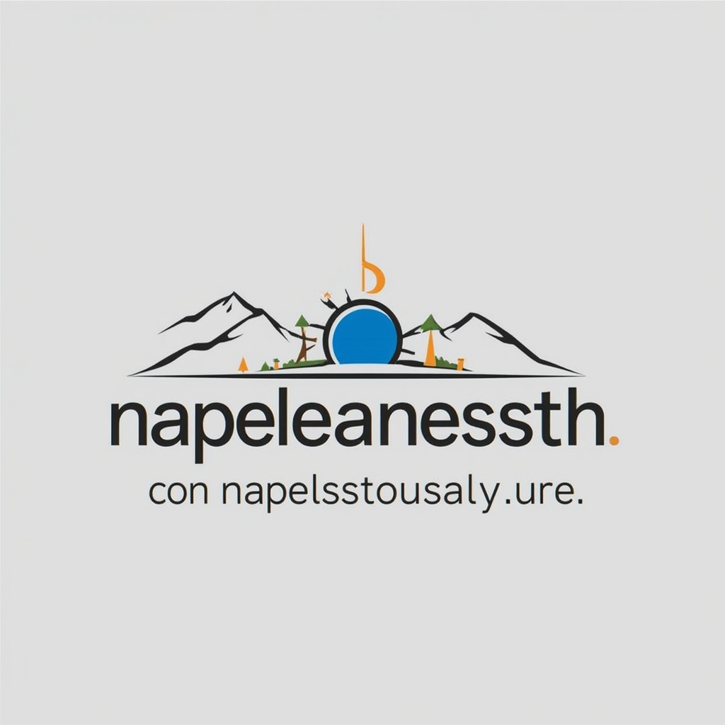 Naplesanesth